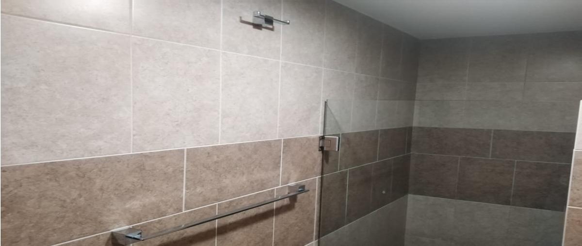 Foto de casa en venta en  , villas del pedregal iii, morelia, michoacán de ocampo, 27599513 No. 04