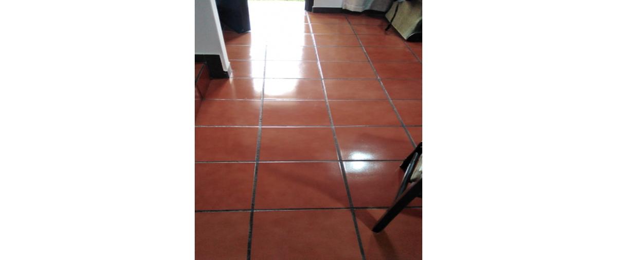 Foto de casa en venta en  , villas del pedregal iii, morelia, michoacán de ocampo, 27599513 No. 05