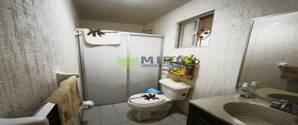 Foto de casa en venta en  , villas del pedregal iii, morelia, michoacán de ocampo, 0 No. 04