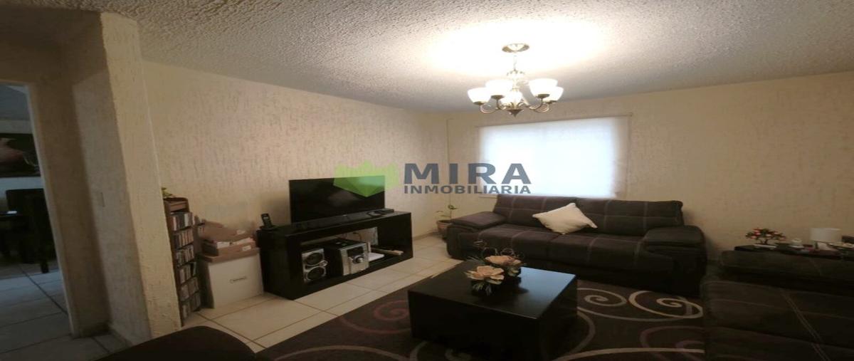 Foto de casa en venta en  , villas del pedregal iii, morelia, michoacán de ocampo, 0 No. 05