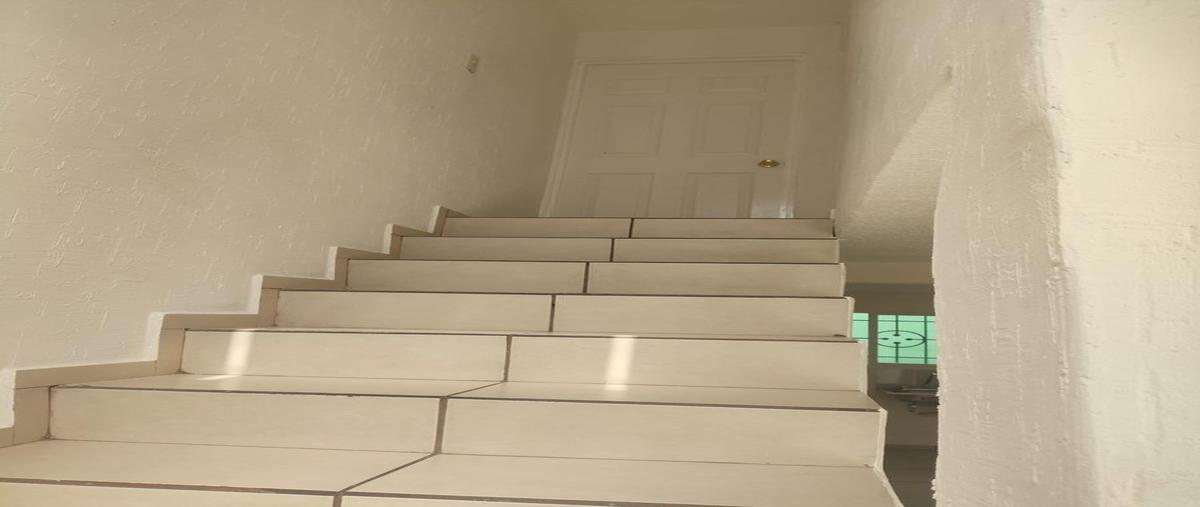 Foto de casa en venta en  , villas del pedregal, morelia, michoacán de ocampo, 0 No. 03