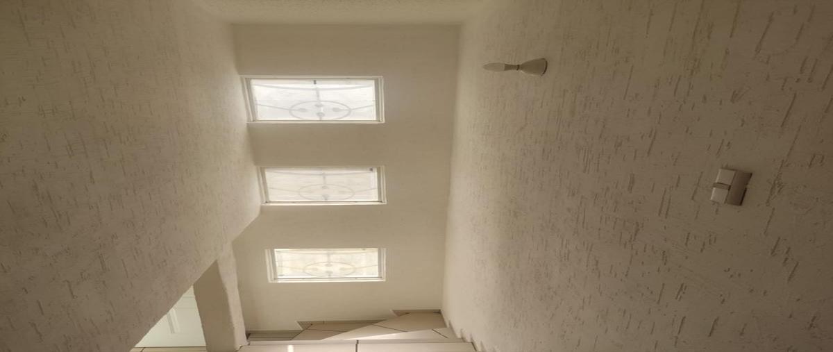 Foto de casa en venta en  , villas del pedregal, morelia, michoacán de ocampo, 0 No. 04