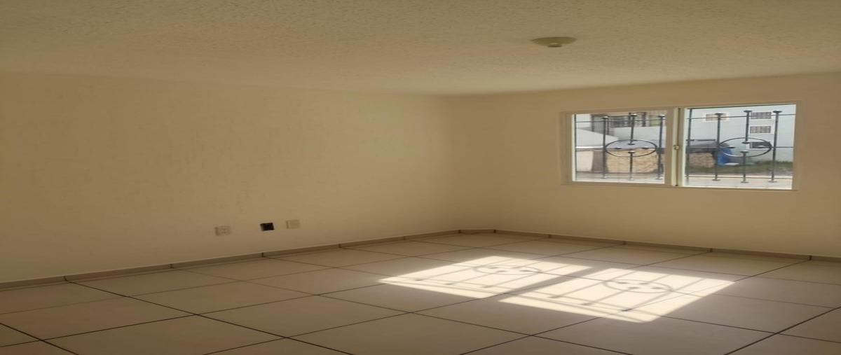 Foto de casa en venta en  , villas del pedregal, morelia, michoacán de ocampo, 0 No. 05