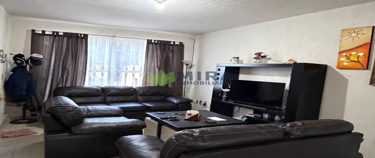 Foto de casa en venta en  , villas del pedregal, morelia, michoacán de ocampo, 0 No. 03