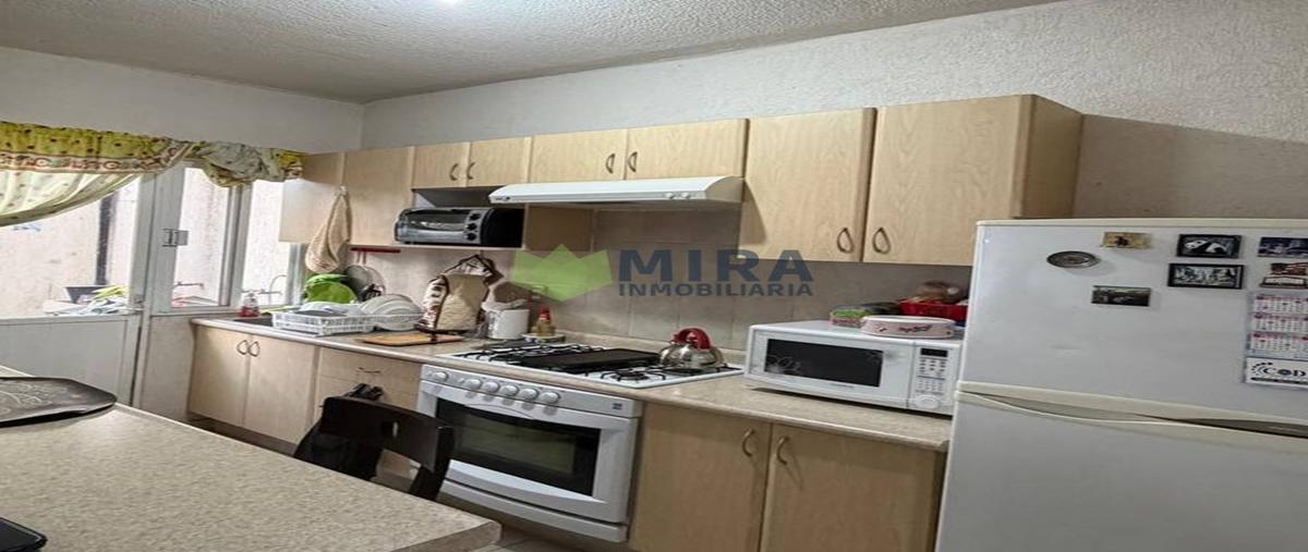 Foto de casa en venta en  , villas del pedregal, morelia, michoacán de ocampo, 0 No. 04
