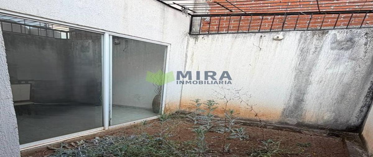 Foto de casa en venta en  , villas del pedregal, morelia, michoacán de ocampo, 0 No. 05