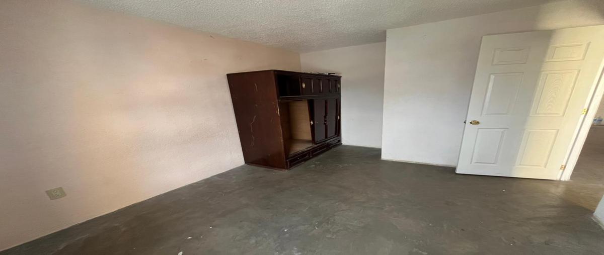 Foto de departamento en venta en  , villas del pedregal, morelia, michoacán de ocampo, 0 No. 03