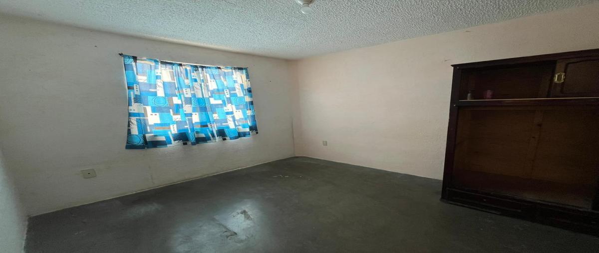 Foto de departamento en venta en  , villas del pedregal, morelia, michoacán de ocampo, 0 No. 04
