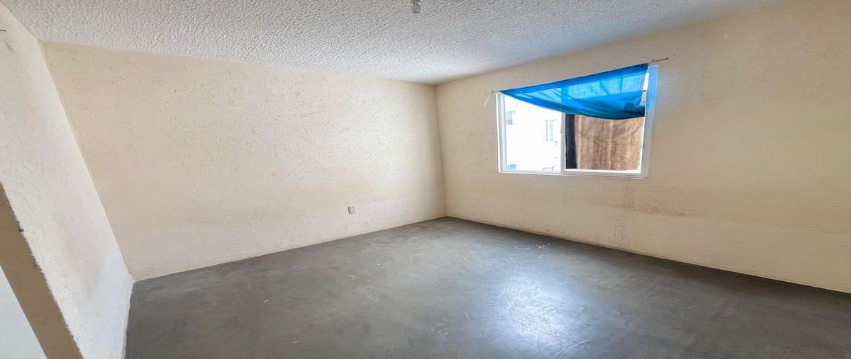 Foto de departamento en venta en  , villas del pedregal, morelia, michoacán de ocampo, 0 No. 05