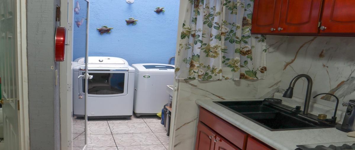 Foto de casa en venta en  , villas del pedregal, morelia, michoacán de ocampo, 0 No. 04