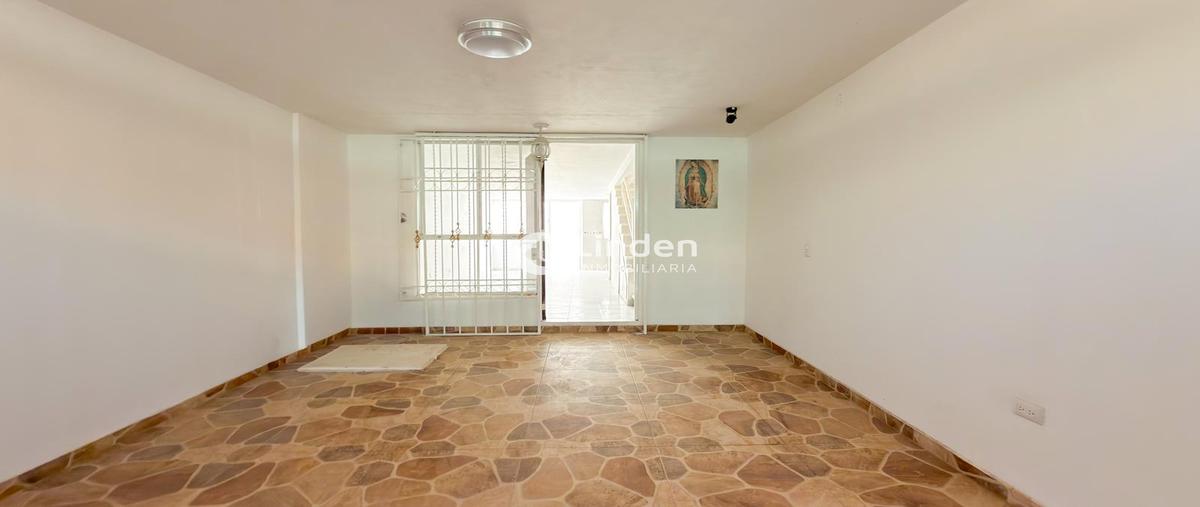 Foto de casa en venta en  , villas del pedregal, puebla, puebla, 30651940 No. 03