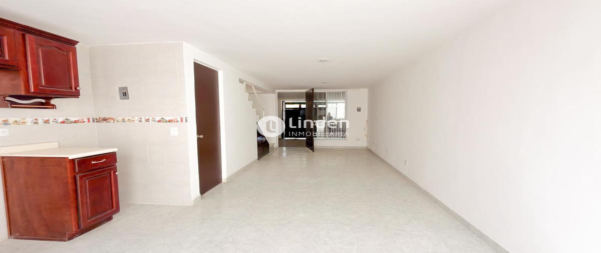 Foto de casa en venta en  , villas del pedregal, puebla, puebla, 30651940 No. 04