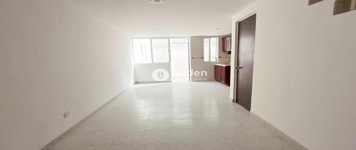 Foto de casa en venta en  , villas del pedregal, puebla, puebla, 30651940 No. 05