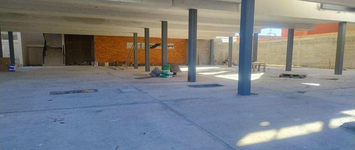 Foto de departamento en venta en  , villas del pedregal, san luis potosí, san luis potosí, 0 No. 05