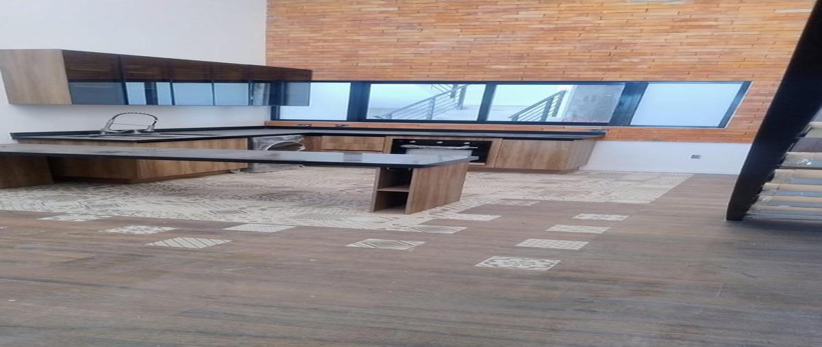 Foto de departamento en venta en  , villas del pedregal, san luis potosí, san luis potosí, 0 No. 04