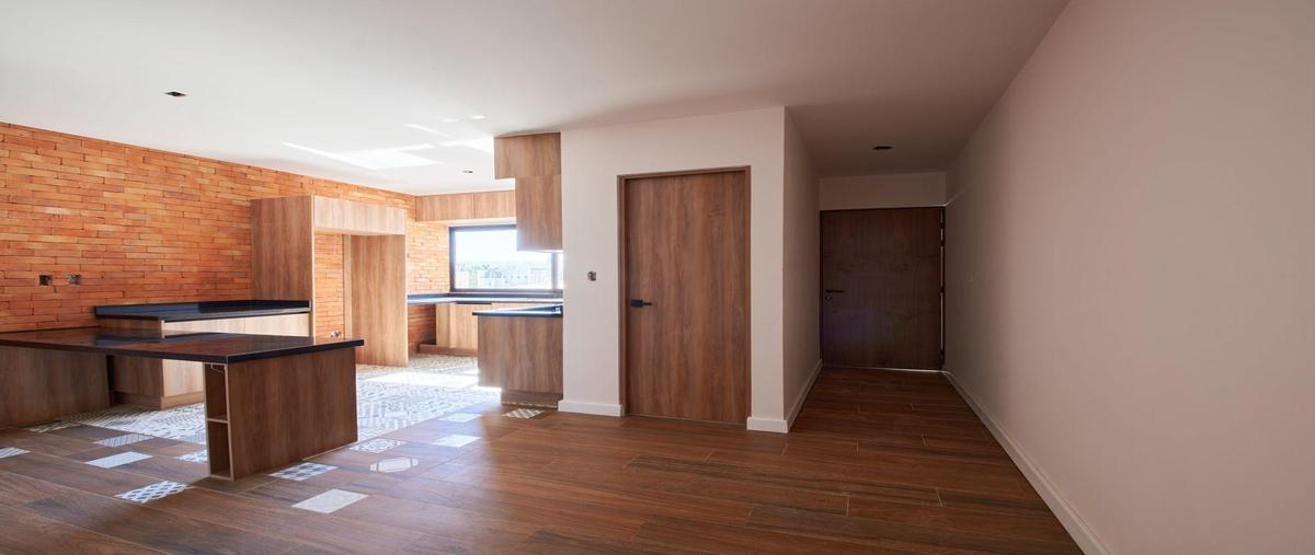 Foto de departamento en , villas del pedregal, san luis potosí, san luis potosí, 0 foto 03 Foto de departamento en venta en , villas del pedregal, san luis potosí, san luis potosí, 0 No. 03