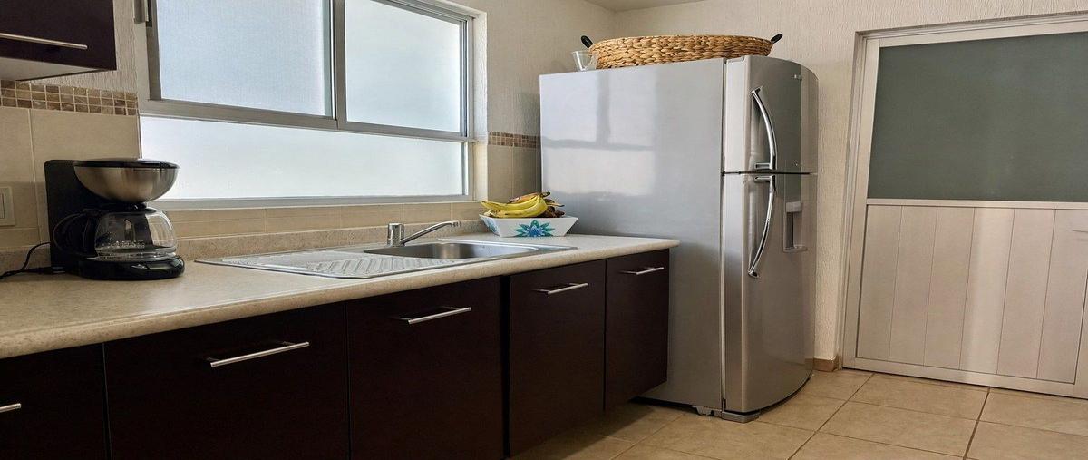 Foto de departamento en venta en  , villas del pedregal, san luis potosí, san luis potosí, 0 No. 03