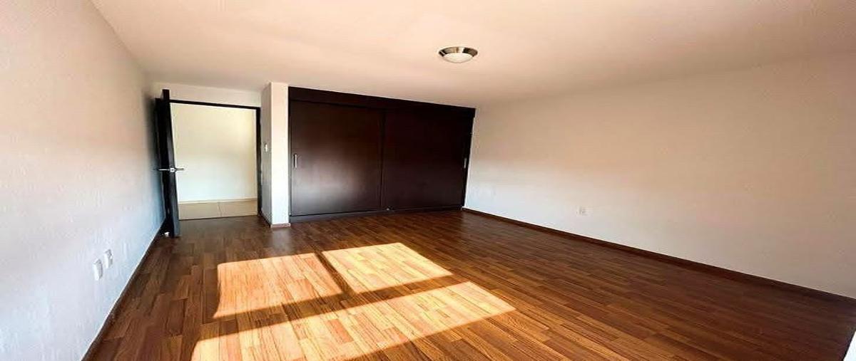 Foto de departamento en venta en  , villas del pedregal, san luis potosí, san luis potosí, 0 No. 04