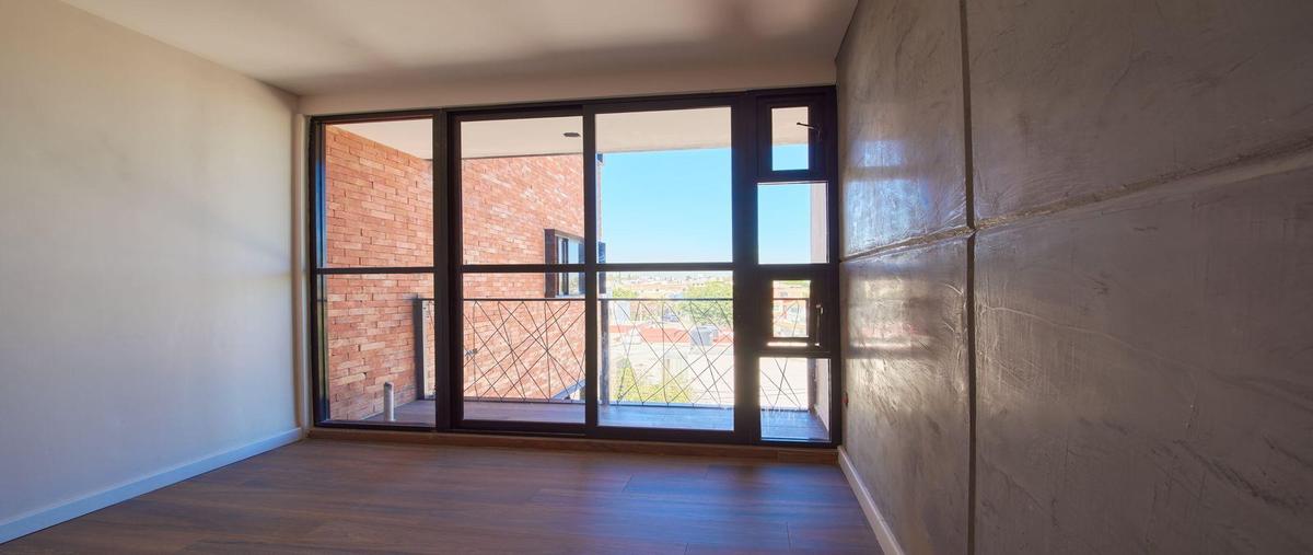 Foto de departamento en venta en  , villas del pedregal, san luis potosí, san luis potosí, 0 No. 05