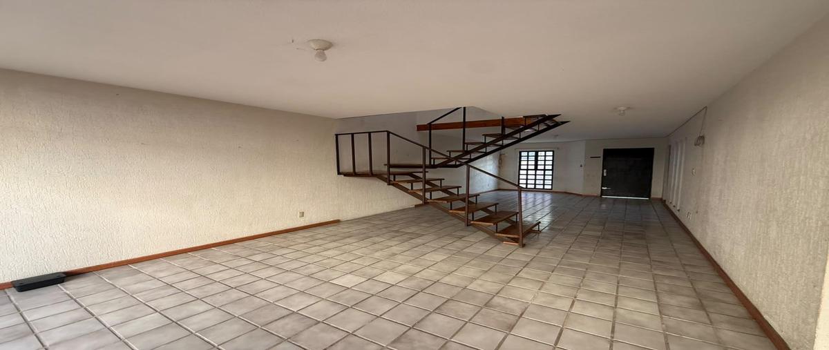 Foto de casa en venta en  , villas del pedregal, san luis potosí, san luis potosí, 0 No. 04