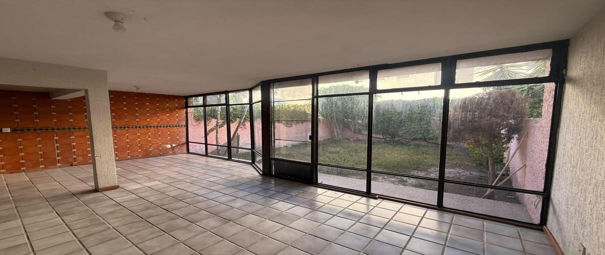 Foto de casa en venta en  , villas del pedregal, san luis potosí, san luis potosí, 0 No. 05