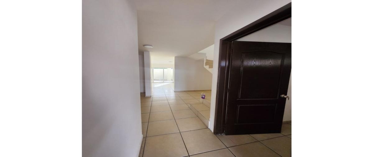 Foto de bodega en venta en  , villas del pilar 1a sección, aguascalientes, aguascalientes, 27516632 No. 04