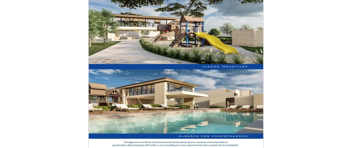 Foto de casa en venta en  , villas del pilar 1a sección, aguascalientes, aguascalientes, 0 No. 03