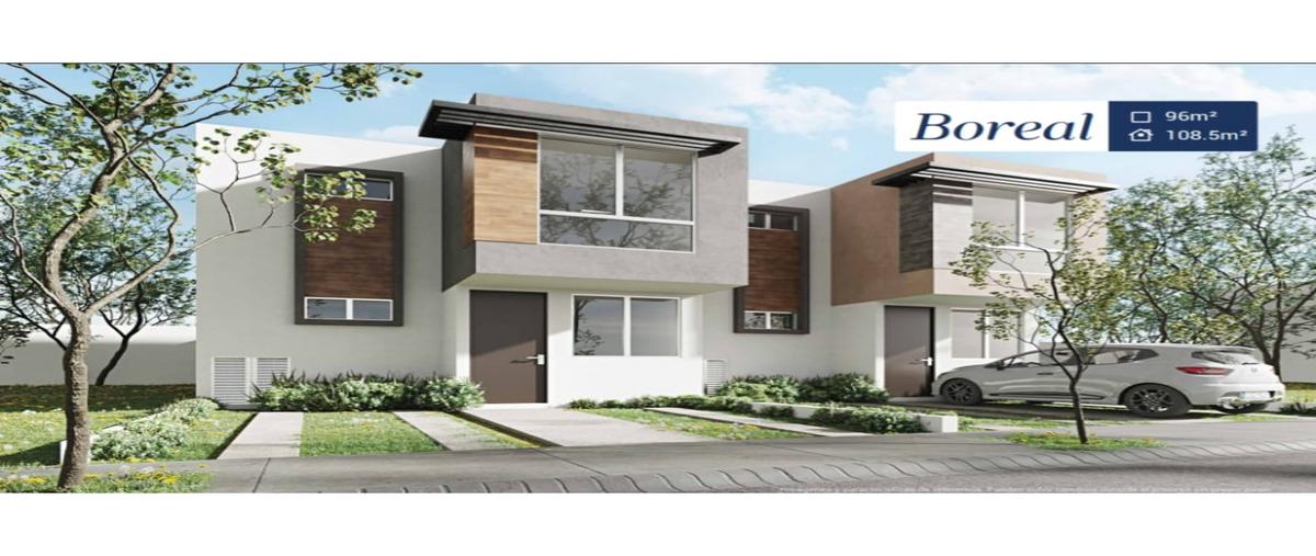 Foto de casa en venta en  , villas del pilar 1a sección, aguascalientes, aguascalientes, 0 No. 03