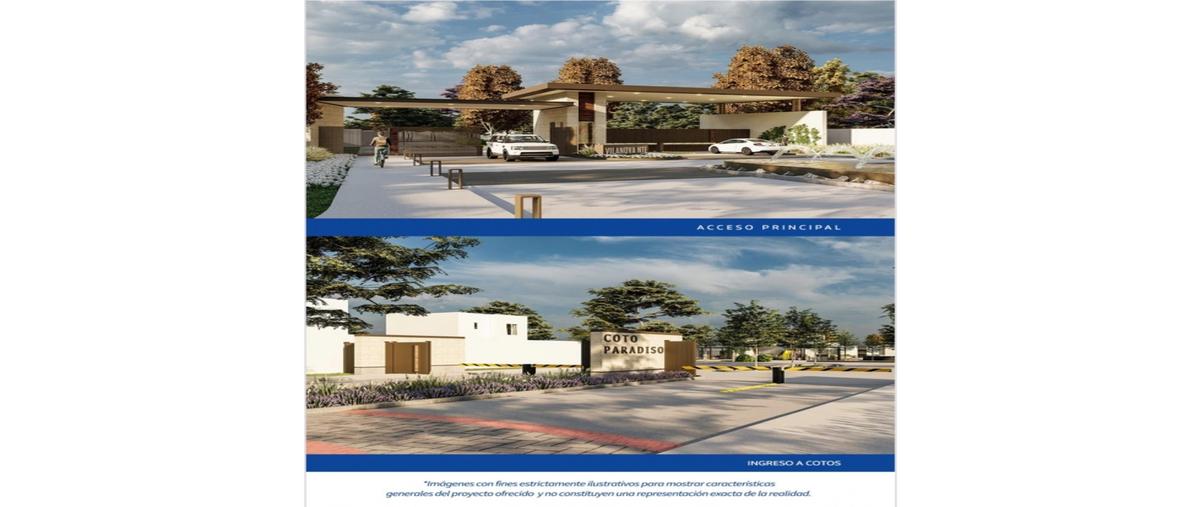 Foto de casa en venta en  , villas del pilar 1a sección, aguascalientes, aguascalientes, 0 No. 03