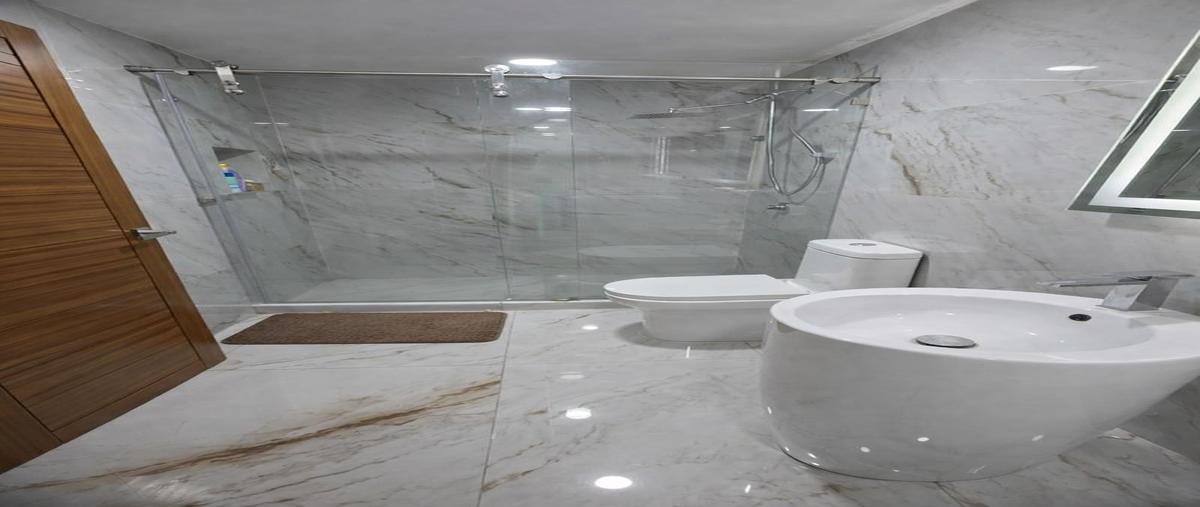 Foto de casa en venta en  , villas del poniente, garcía, nuevo león, 0 No. 03