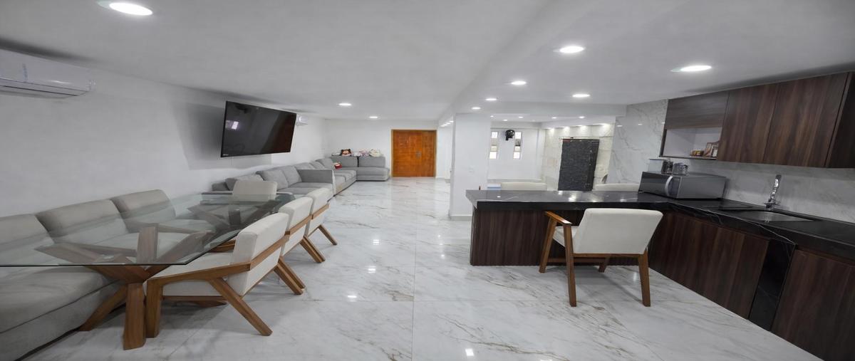 Foto de casa en venta en  , villas del poniente, garcía, nuevo león, 0 No. 04