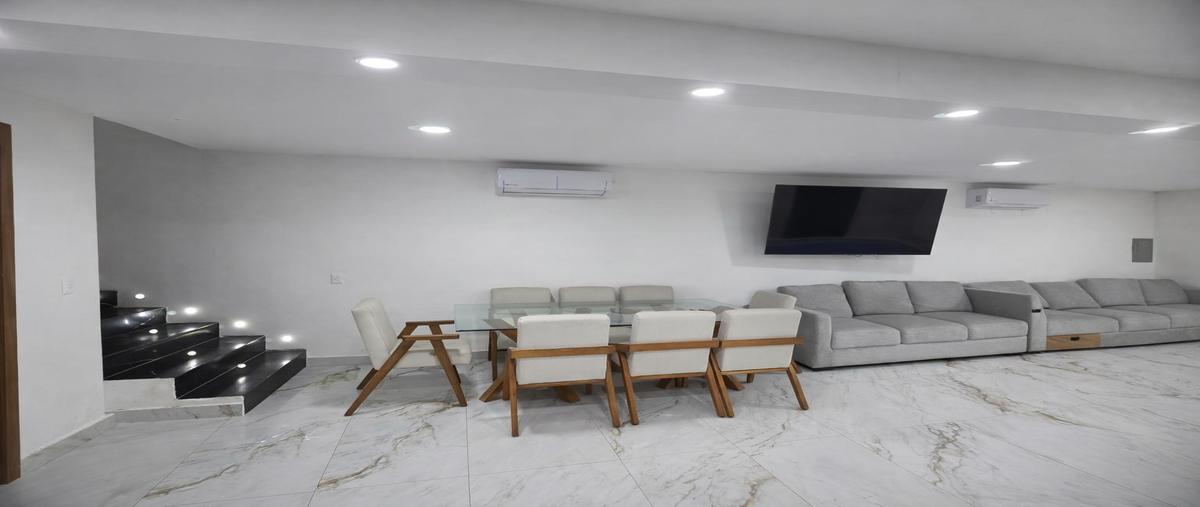 Foto de casa en venta en  , villas del poniente, garcía, nuevo león, 0 No. 05
