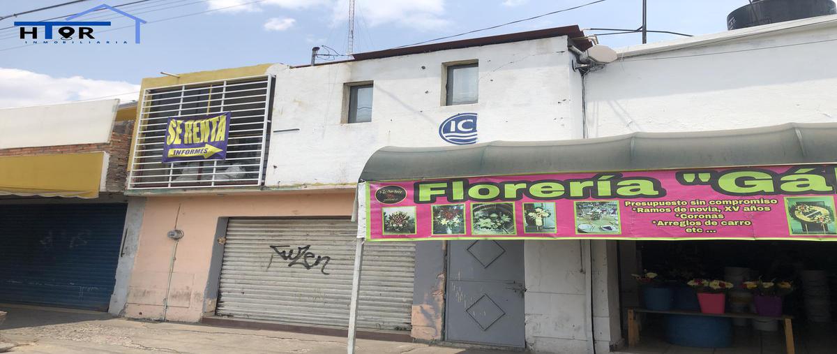 Foto de casa en venta en  , villas del potosí, soledad de graciano sánchez, san luis potosí, 0 No. 05