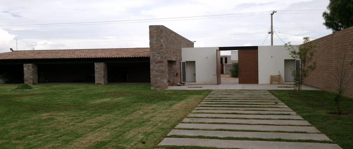 Foto de casa en , villas del potosí, soledad de graciano sánchez, san luis potosí, 0 foto 01 Foto de casa en venta en , villas del potosí, soledad de graciano sánchez, san luis potosí, 0 No. 01