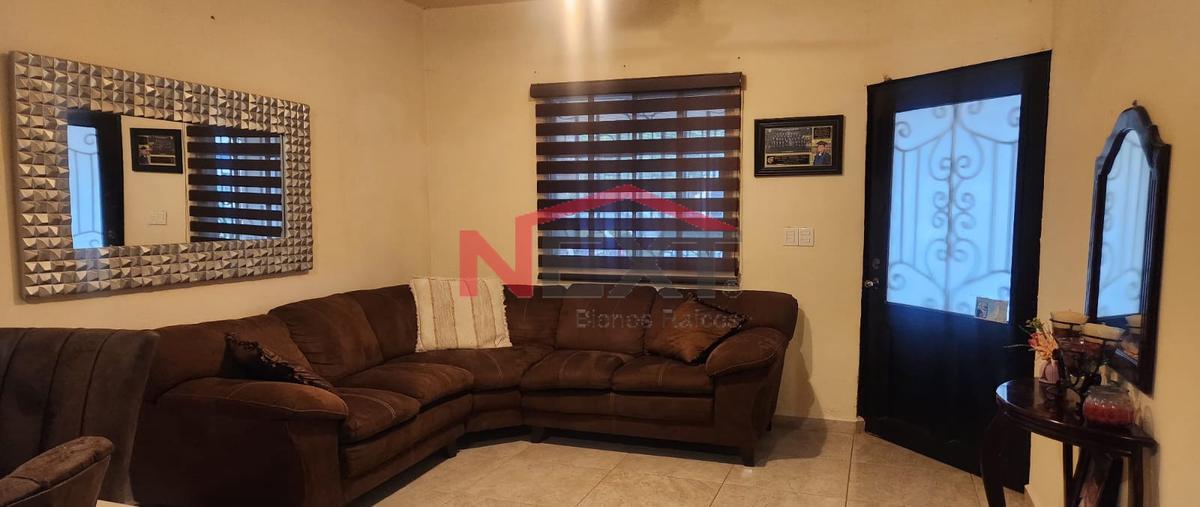 Foto de casa en venta en villas del real 0, villas del real, cajeme, sonora, 0 No. 03