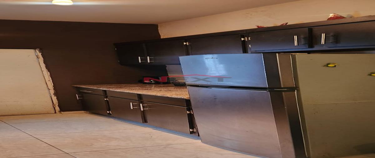 Foto de casa en venta en villas del real 0, villas del real, cajeme, sonora, 0 No. 04