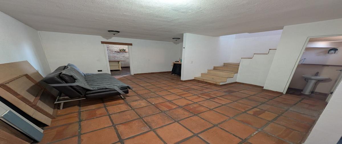 Foto de casa en renta en villas del real , villas del real 3a sección, ensenada, baja california, 0 No. 03