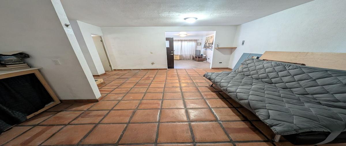 Foto de casa en renta en villas del real , villas del real 3a sección, ensenada, baja california, 0 No. 04