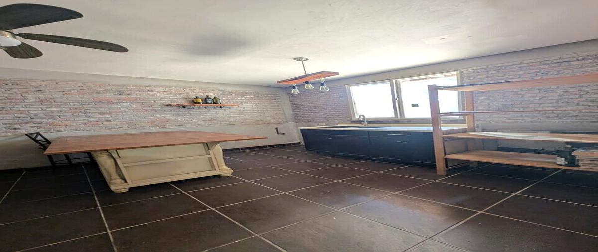 Foto de casa en renta en villas del real , villas del real 3a sección, ensenada, baja california, 0 No. 05