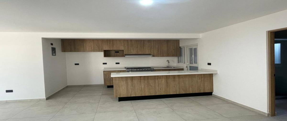 Foto de departamento en renta en villas del refugio 1, villa carriedo, el marqués, querétaro, 0 No. 03