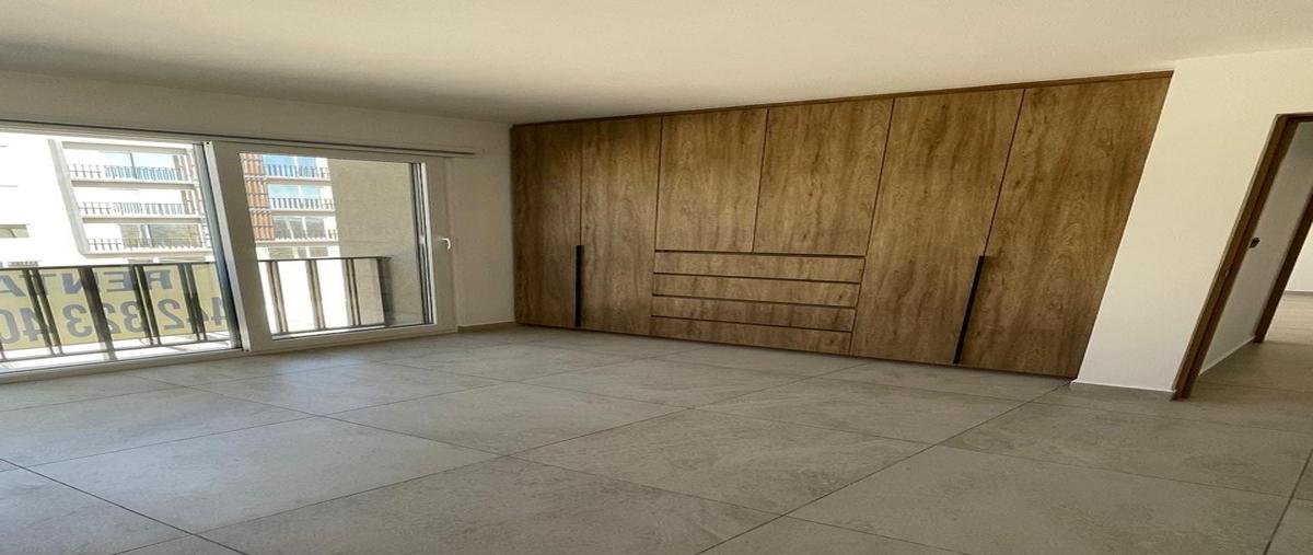 Foto de departamento en renta en villas del refugio 1, villa carriedo, el marqués, querétaro, 0 No. 04