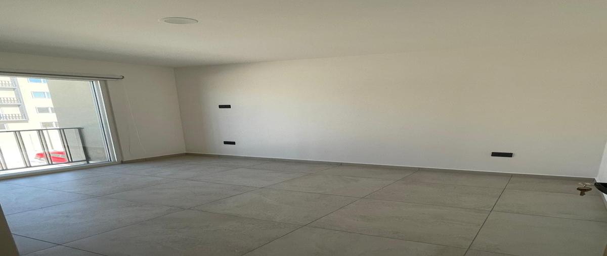 Foto de departamento en renta en villas del refugio 1, villa carriedo, el marqués, querétaro, 0 No. 05