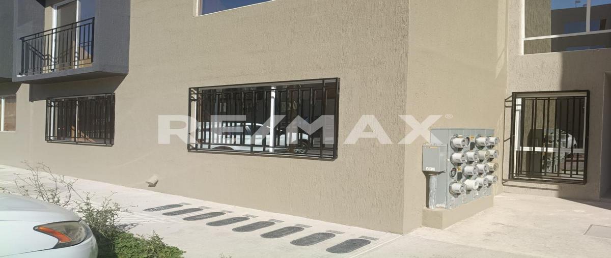 Foto de departamento en villas del refugio, blvd del refugio, cond santa alejandra , villas del refugio, querétaro, querétaro, 0 foto 01 Foto de departamento en renta en villas del refugio, blvd del refugio, cond santa alejandra , villas del refugio, querétaro, querétaro, 0 No. 01