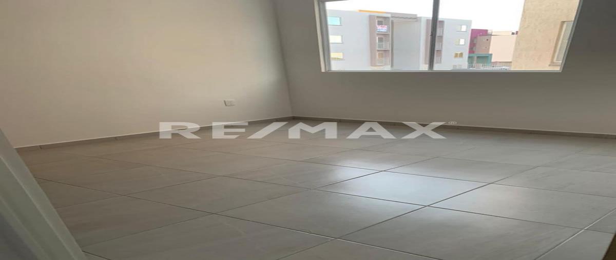 Foto de departamento en venta en villas del refugio , la pradera, el marqués, querétaro, 0 No. 04