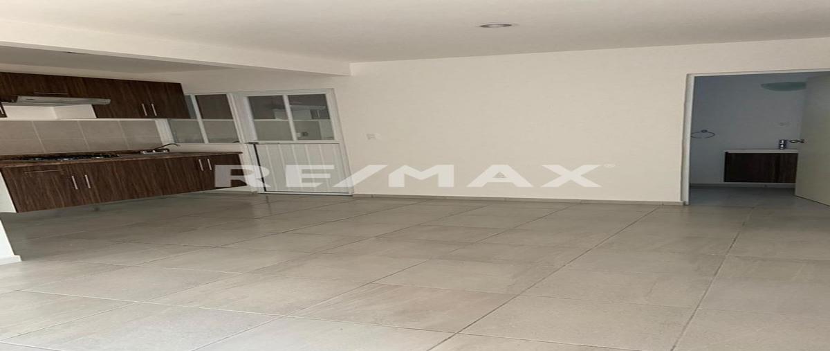 Foto de departamento en venta en villas del refugio , la pradera, el marqués, querétaro, 0 No. 05