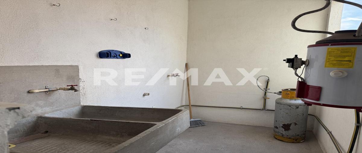 Foto de departamento en renta en villas del refugio , la pradera, el marqués, querétaro, 0 No. 04