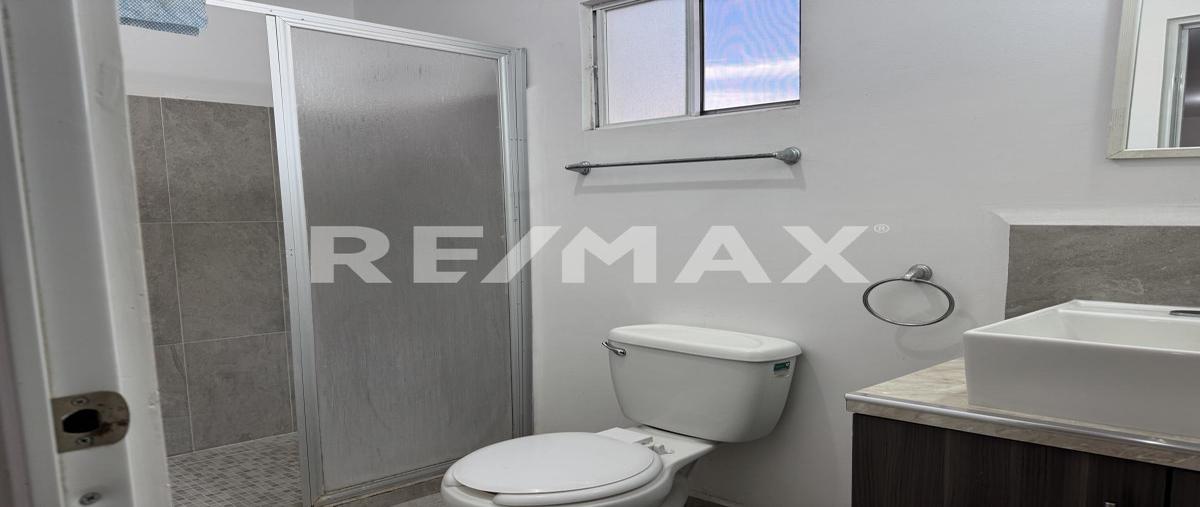 Foto de departamento en renta en villas del refugio , la pradera, el marqués, querétaro, 0 No. 05