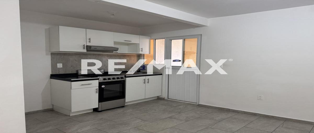 Foto de departamento en venta en villas del refugio , la pradera, el marqués, querétaro, 0 No. 05