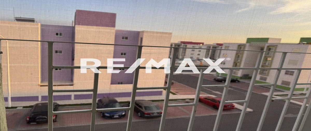 Foto de departamento en venta en villas del refugio , la pradera, el marqués, querétaro, 0 No. 04