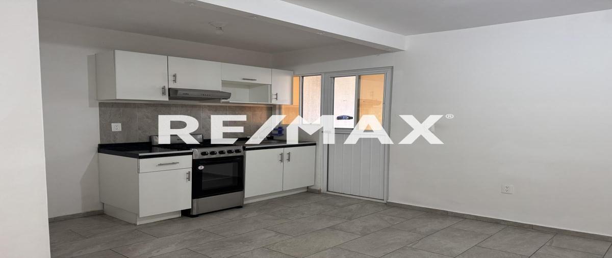 Foto de departamento en venta en villas del refugio , la pradera, el marqués, querétaro, 0 No. 05